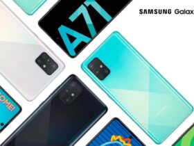 Samsung-Galaxy-A71-banner