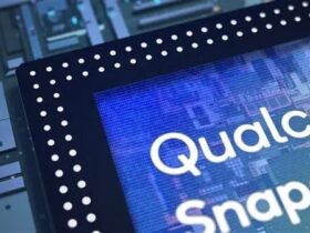 chipset-Qualcomm-Snapdragon