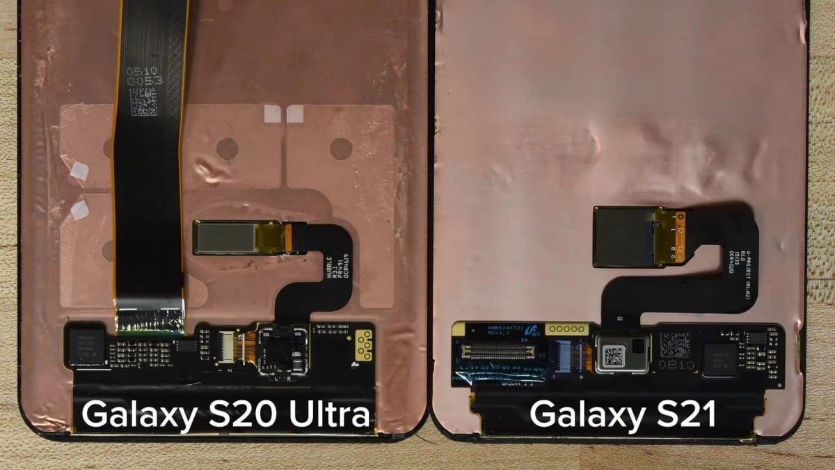 sensor-huellas-Galaxy-S20-vs-Galaxy-S21