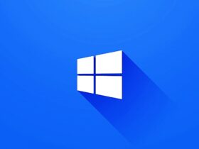 Microsoft-banner-fondo-azul