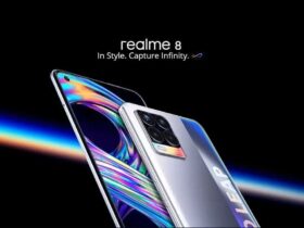 Realme-8-banner-filtrado