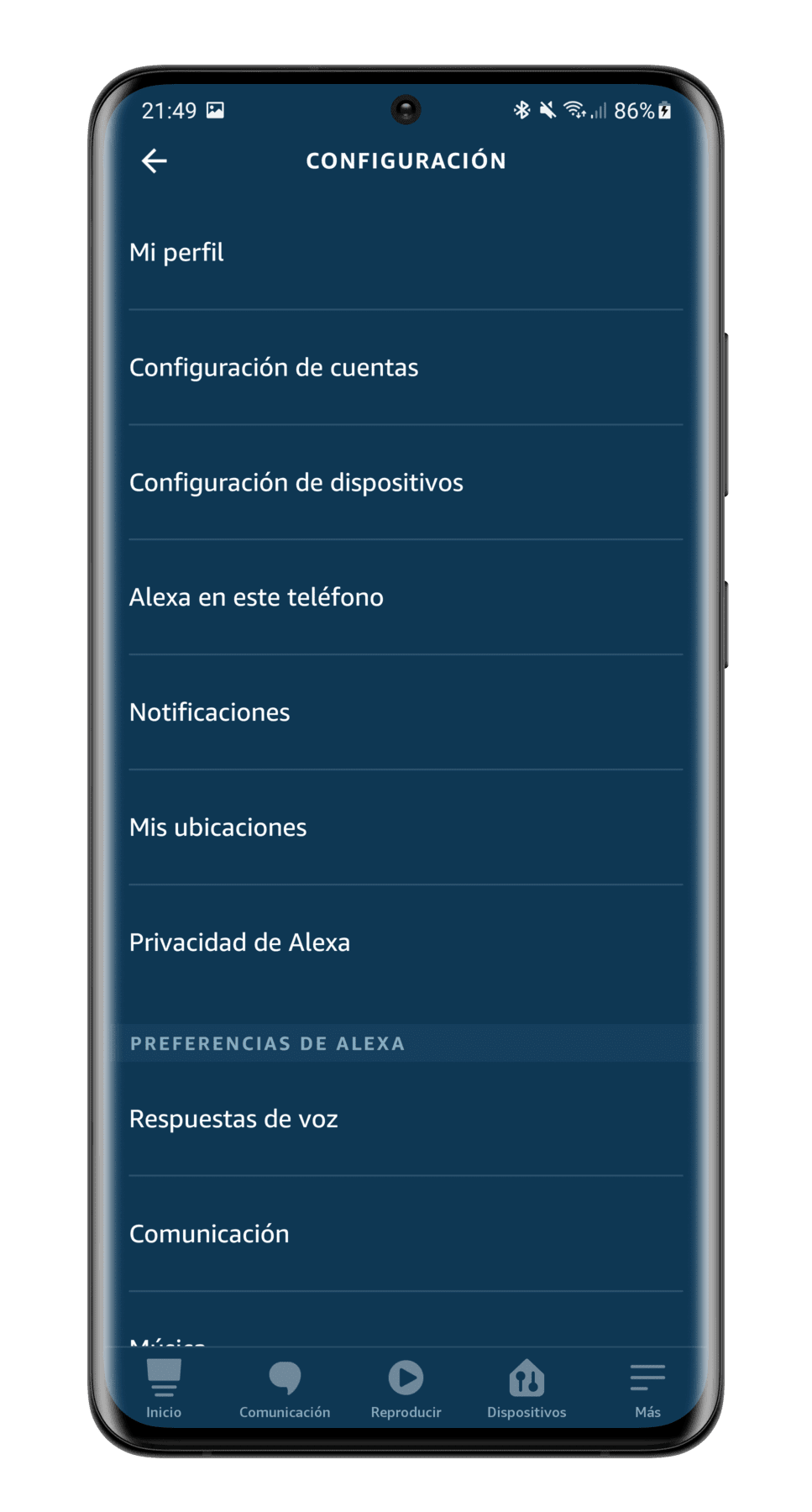 configuracion-app-alexa