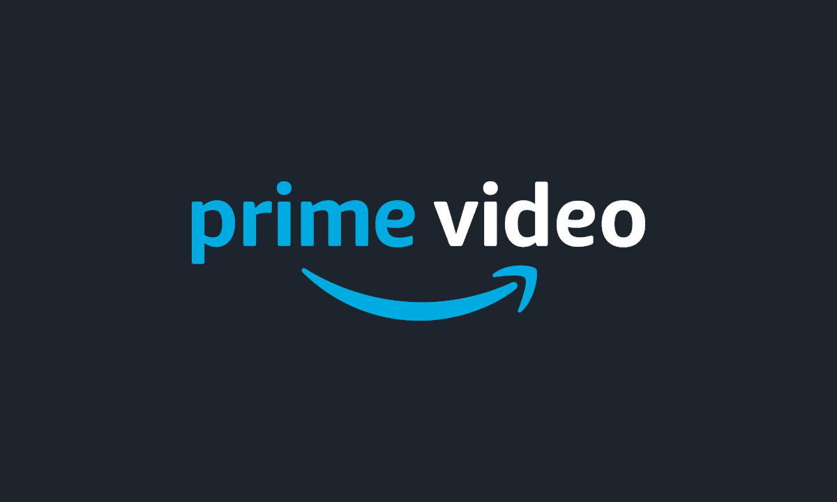 Cómo eliminar el historial de Amazon Prime Video
