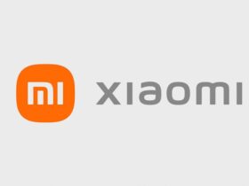 logo-Xiaomi