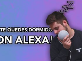 portada-despertador-Alexa