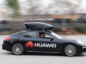 posible-coche-electrico-Huawei
