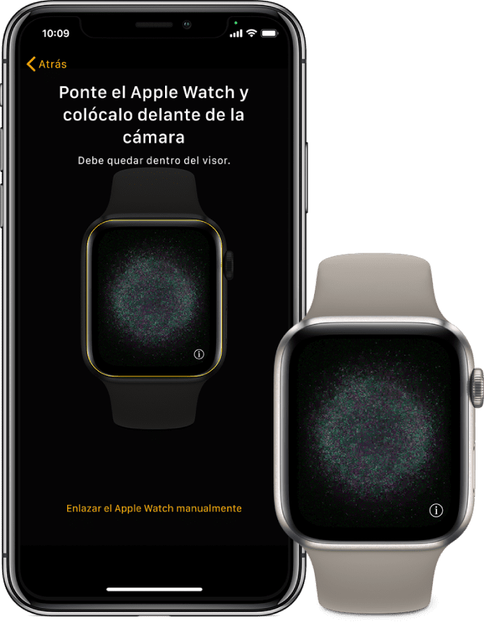 Apple lanza iOS 14.5 y watchOS 7.4, ¿qué cambios incluye?