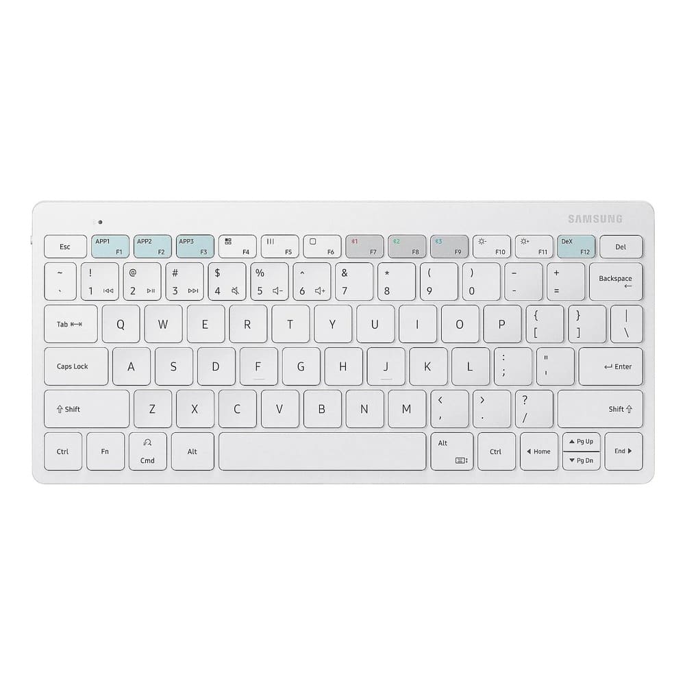Samsung-Smart-Keyboard-Trio-500-blanco-frontal