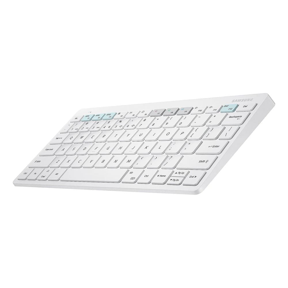 Samsung-Smart-Keyboard-Trio-500-blanco-lateral-derecha