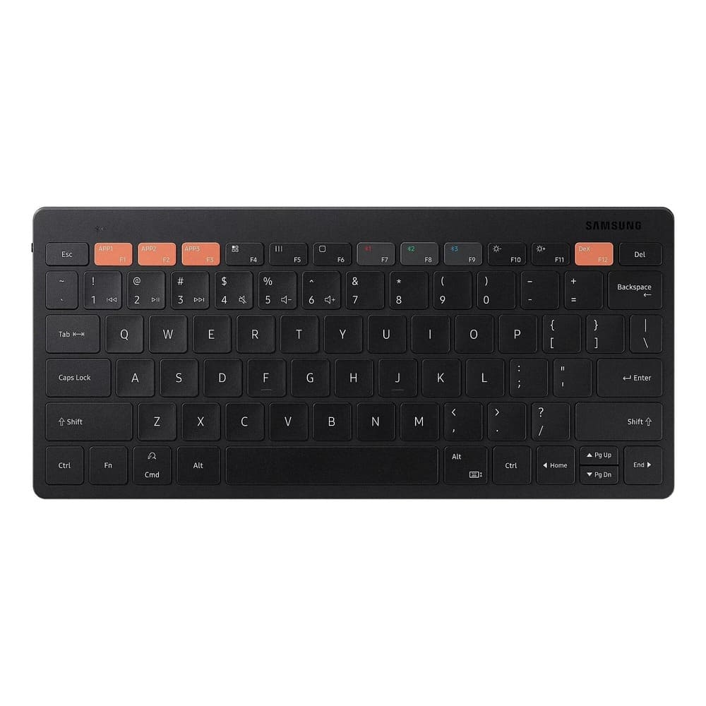 Samsung-Smart-Keyboard-Trio-500-negro-frontral