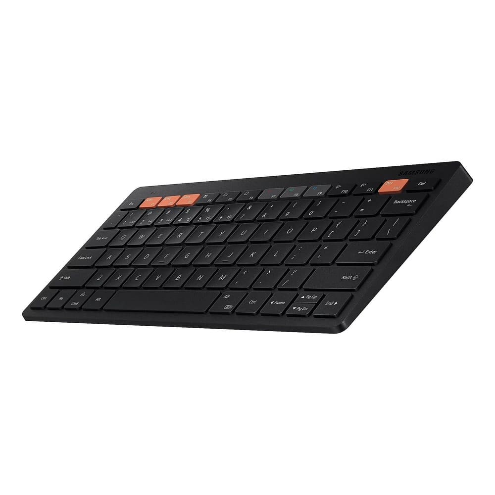 Samsung-Smart-Keyboard-Trio-500-negro-lateral-derecha