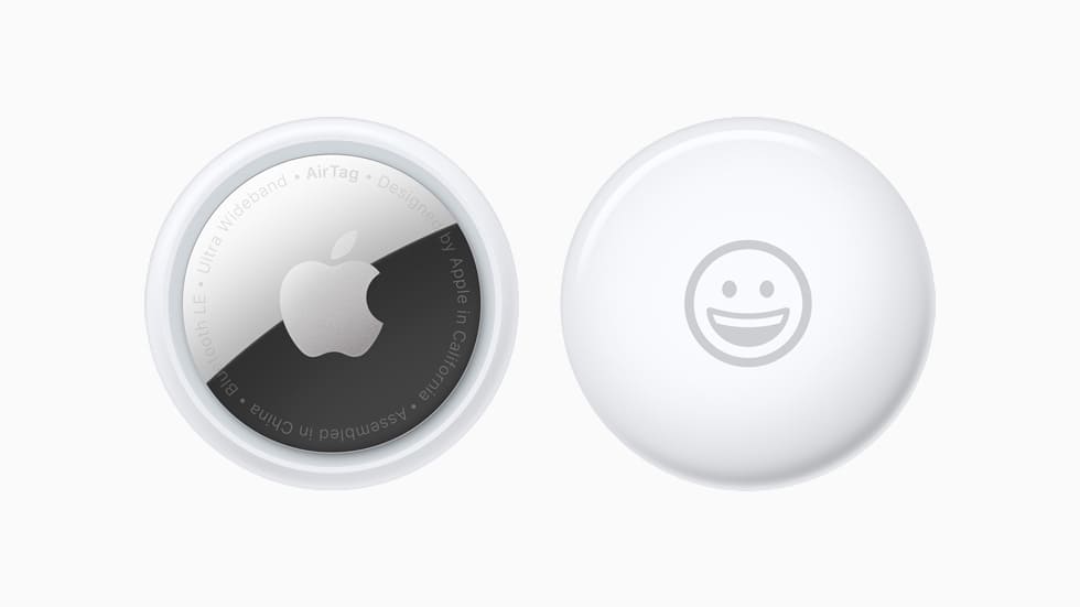 accesorio-Apple-AirTag-oficial