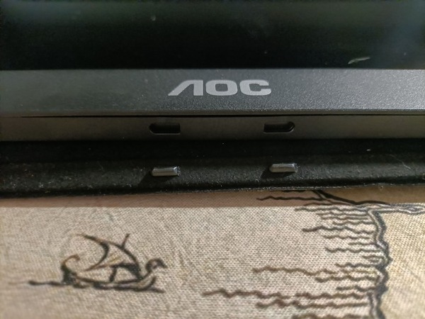 aoc-16t2-monitor-portatil-ganchos-magneticos-funda-protectora