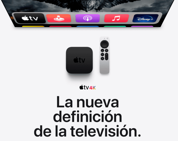 apple-tv-4k-2021-siri-remote-pagina-web-eslogan