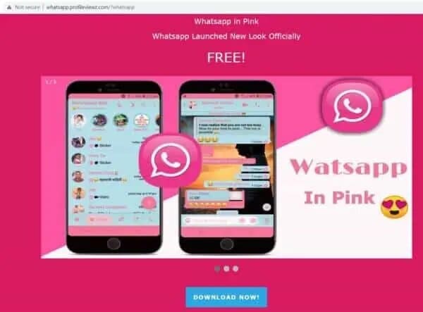 banner-WhatsApp-Pink