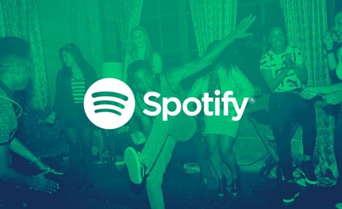 banner-logo-Spotify