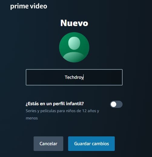 crear-perfil-Amazon-Prime-Video