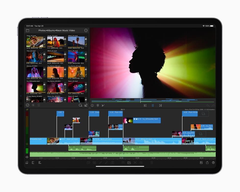 iPad-Pro-2021-productividad-video