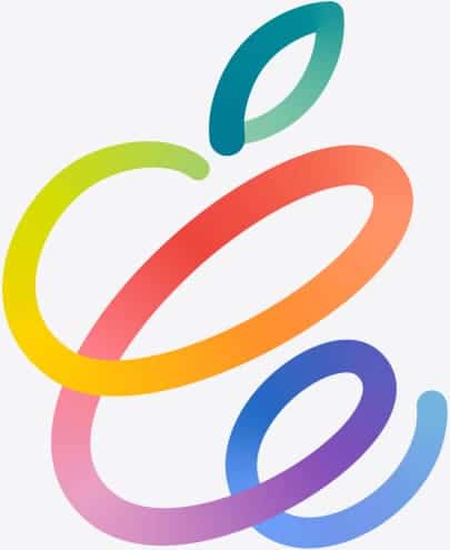 logo-Apple-Event-April-2021-oficial