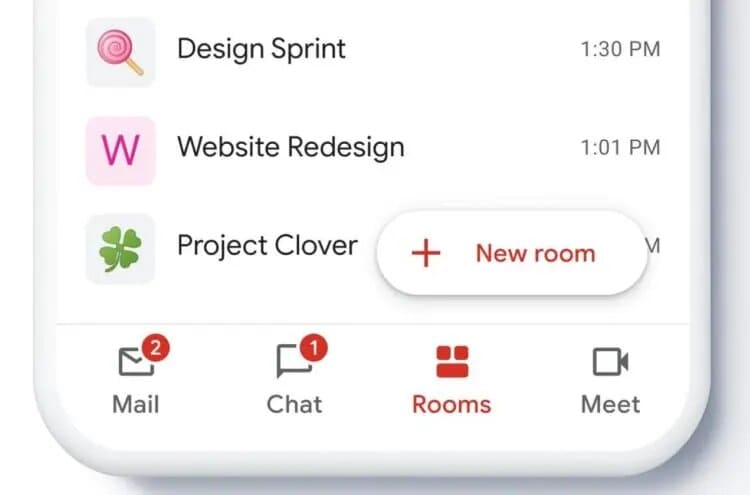 nuevo-diseño-chats-Gmail-2021