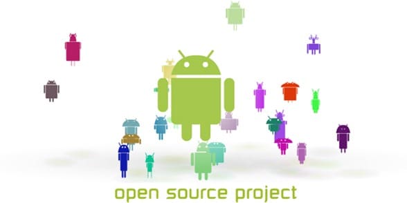 proyecto-Android-AOSP