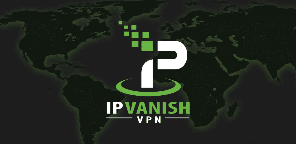 servicio-IPVanish