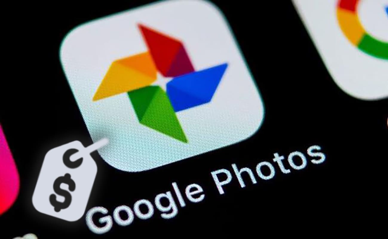 Google-Photos-servicio-almacenamiento-pago