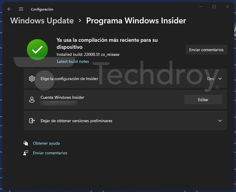 actualizacion-Windows-11-Insider-build-22000.51