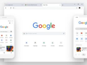 actualizaciones-Google-Chrome