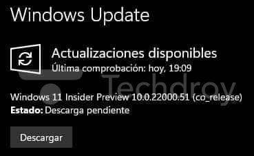 descargar-Windows-11-build-22000.51