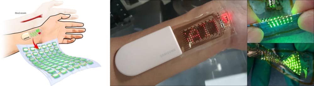 prototipo-parche-OLED-Samsung