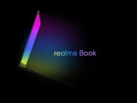 realme-book-teaser-oficial