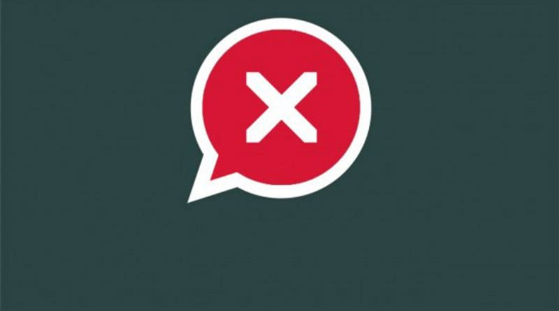 whatsapp-mensaje-error