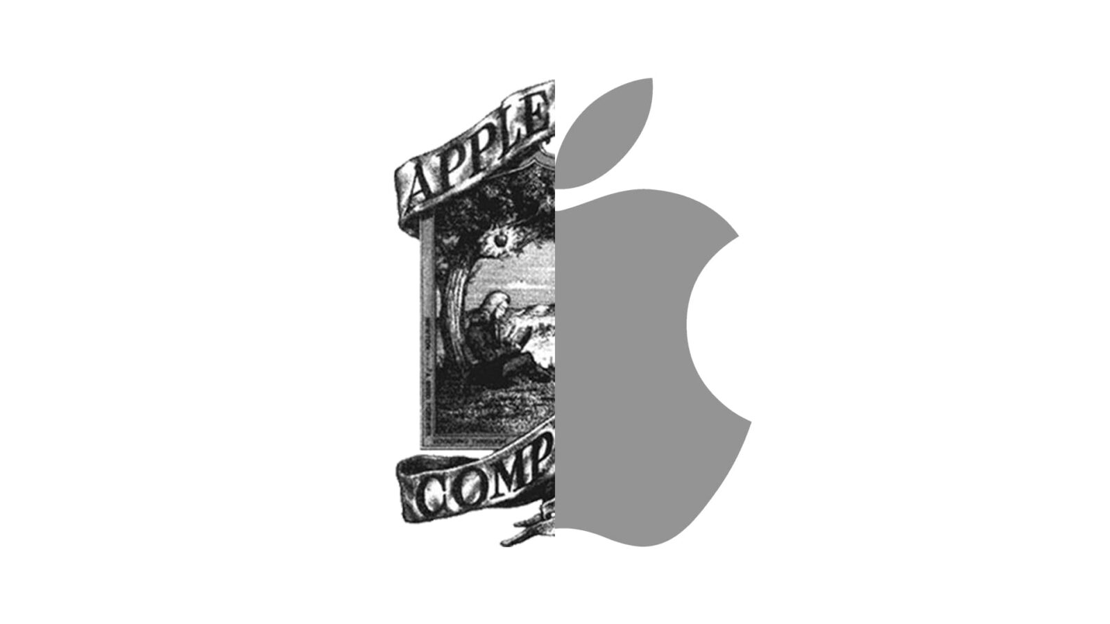 Historia-isotipo-Apple