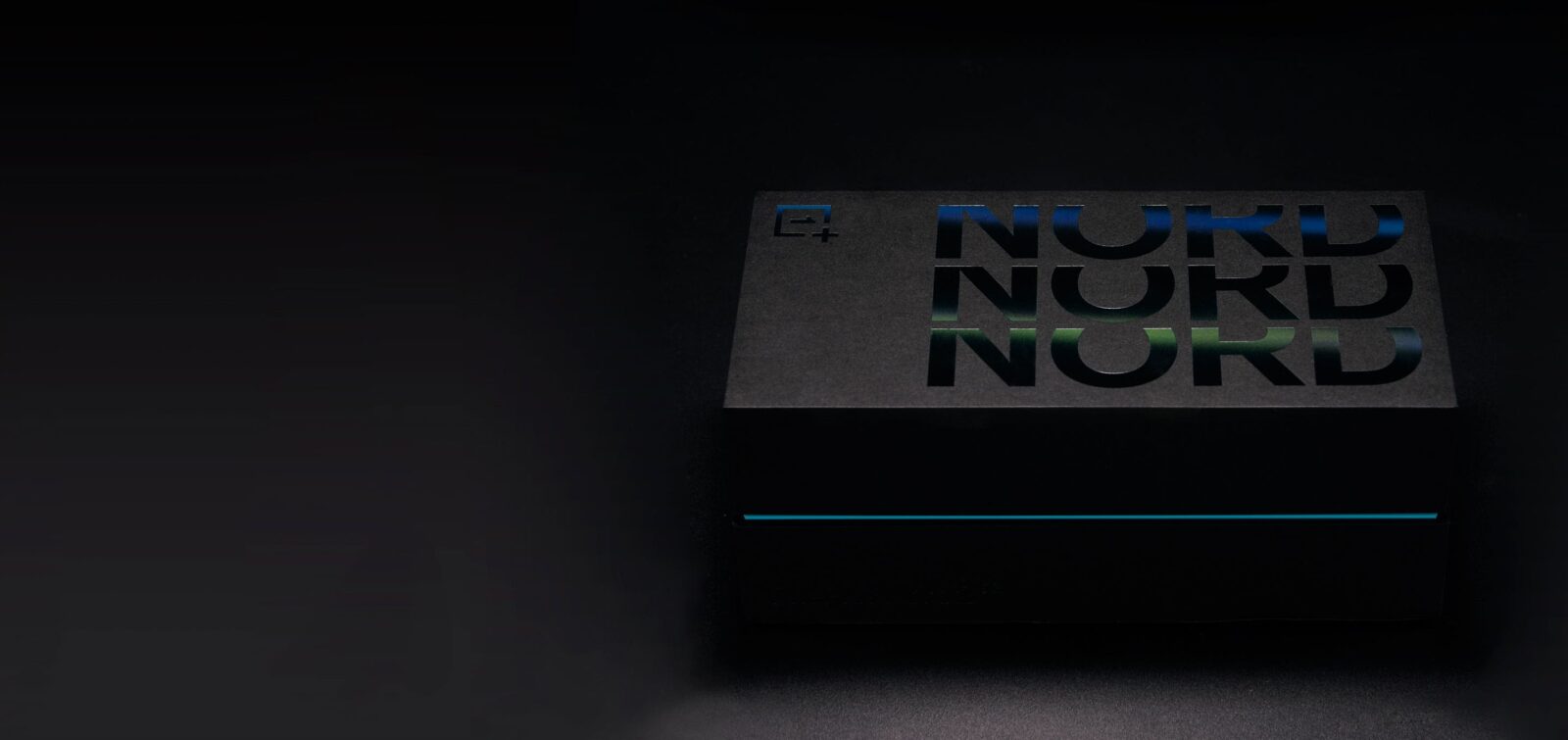 OnePlus-Nord-2-5G-fecha-presentacion-oficial