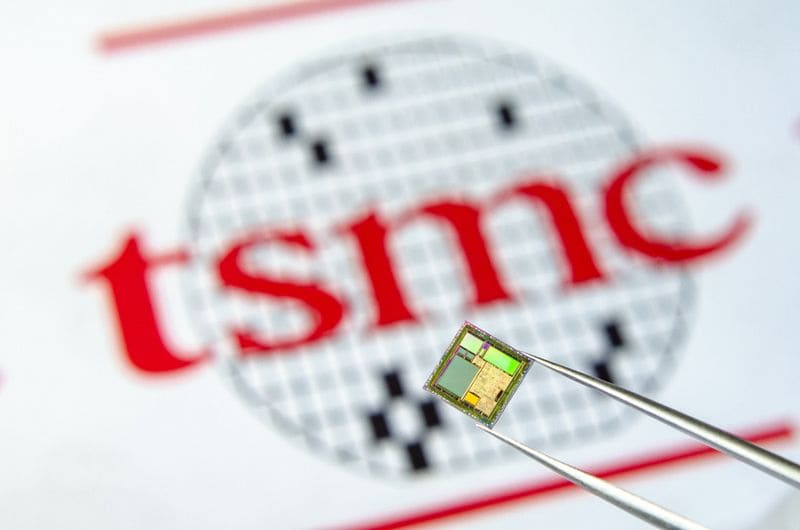 TSMC-precio-chips
