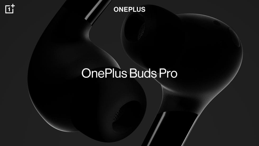 banner-OnePlus-Buds-Pro