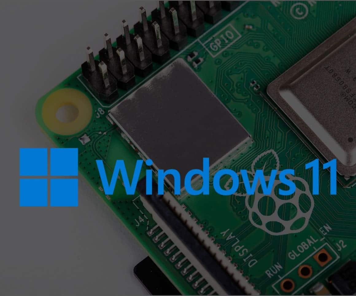 instalar-Windows-11-Raspberry-Pi-4