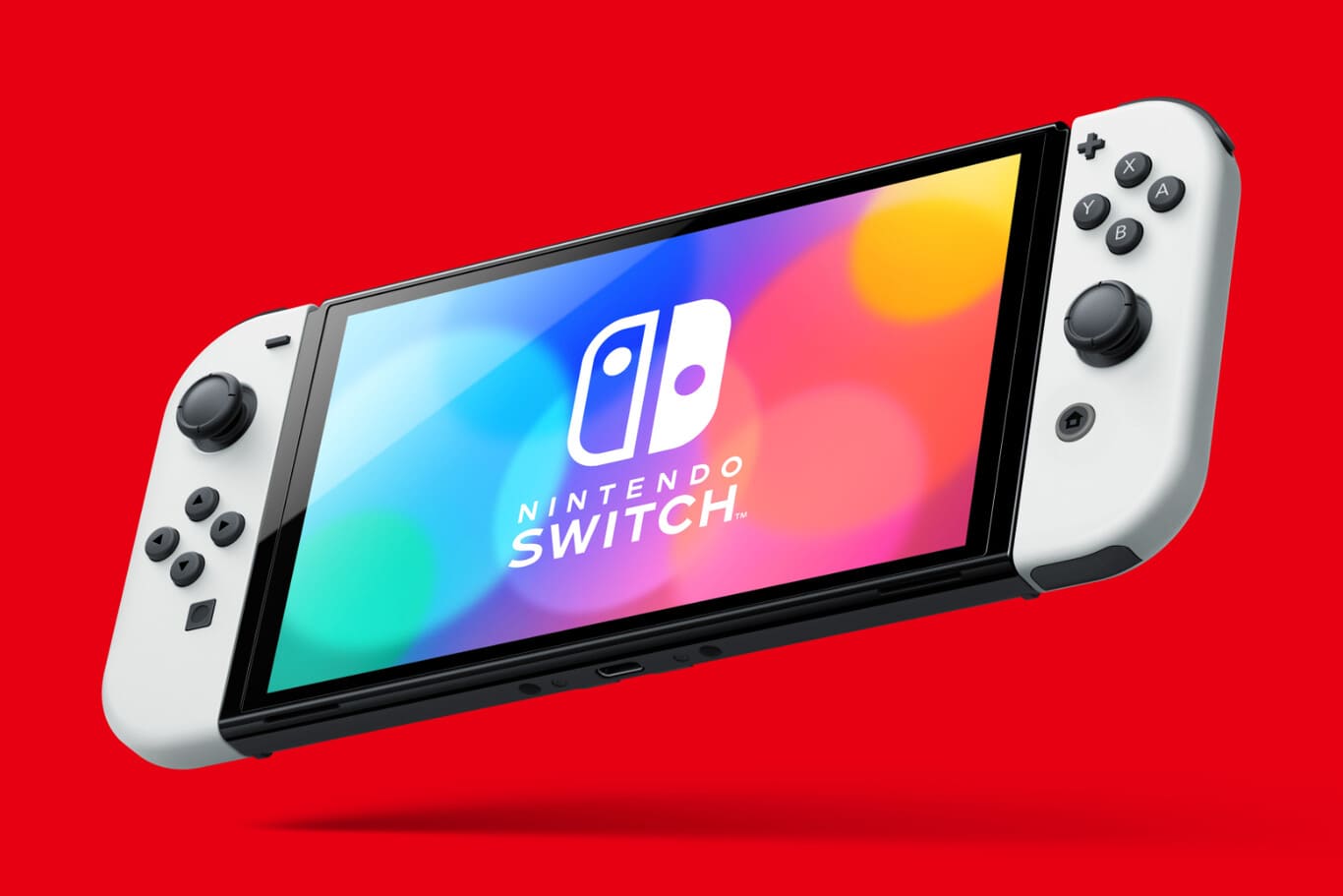 presentada-Nintendo-Switch-OLED