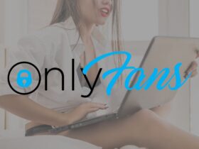 OnlyFans-prohibe-contenido-sexual