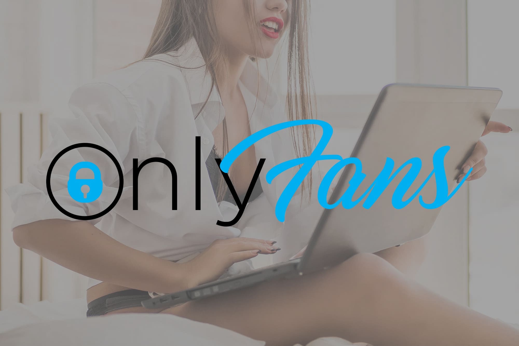 OnlyFans-prohibe-contenido-sexual