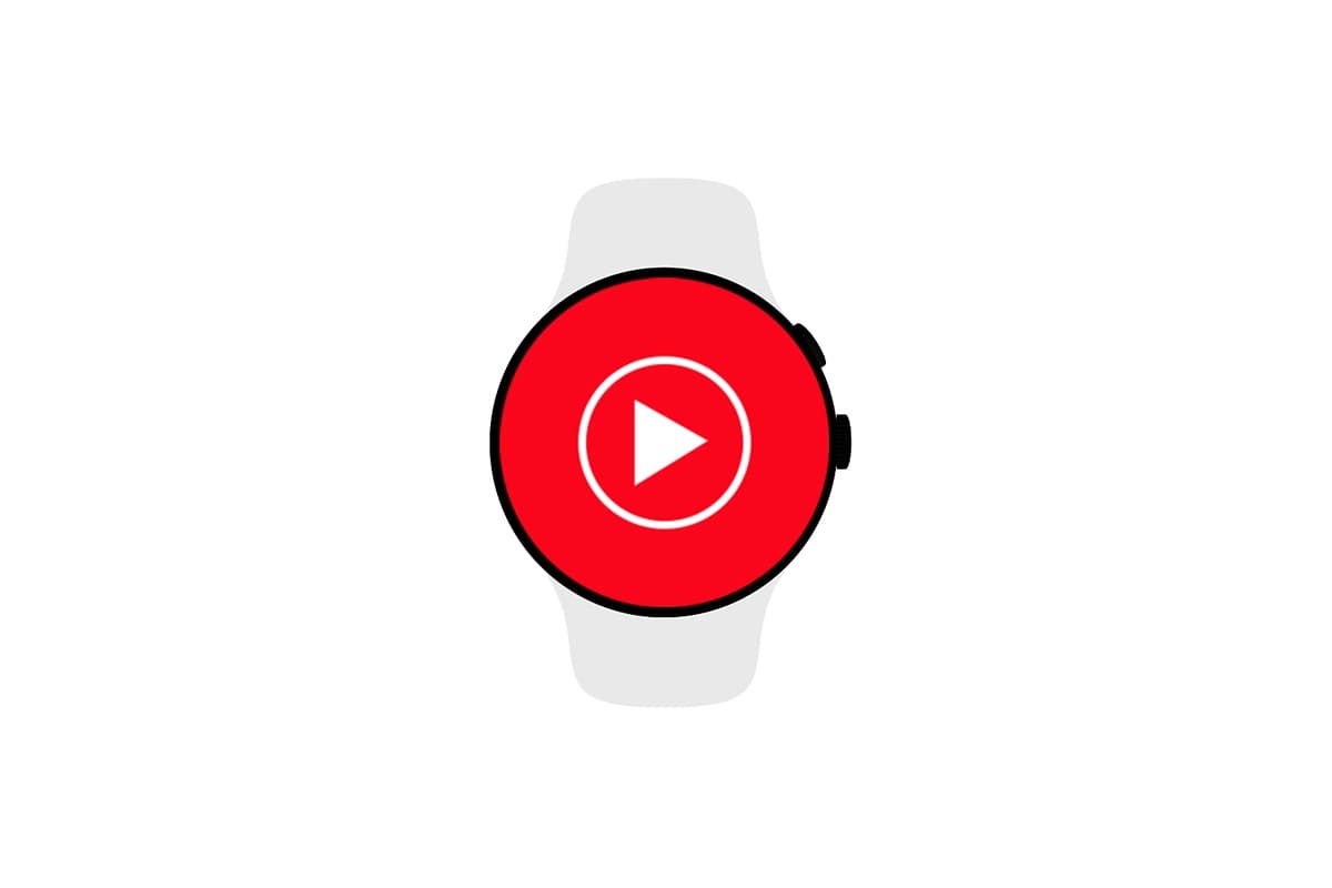 YouTube-Music-app-Wear-OS