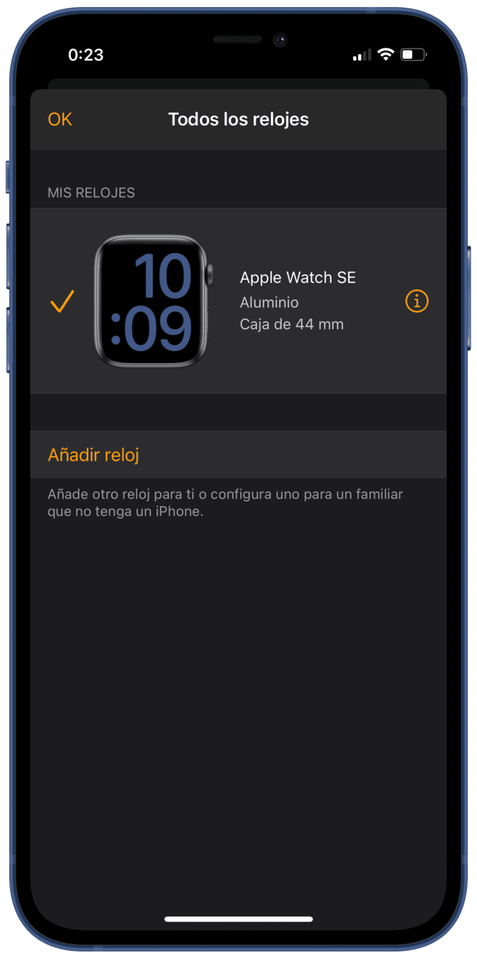 app-todos-relojes-Apple-Watch