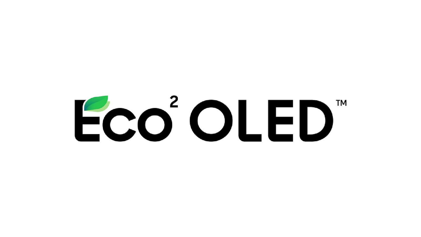 logo-tecnologia-Eco²OLED