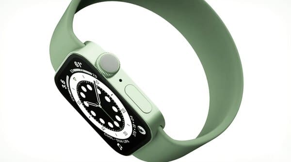 render-Apple-Watch-Series-7