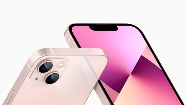 apple-iphone-13-diseño