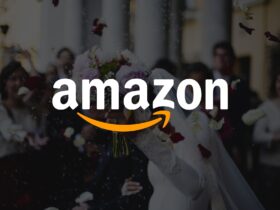 como-crear-listas-bodas-Amazon-regalos-para-bodas
