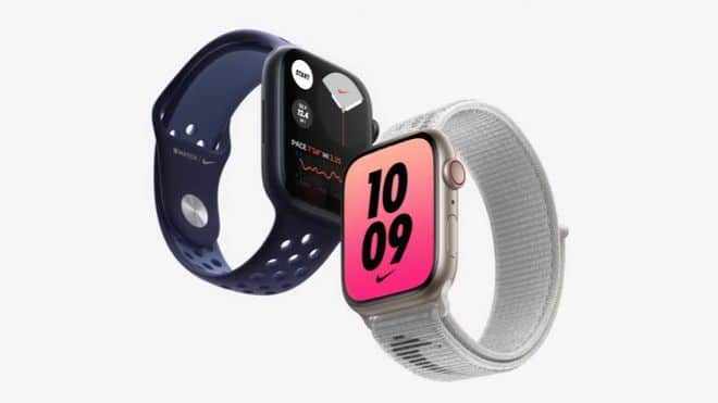 diseño-Apple-watch-Series-7