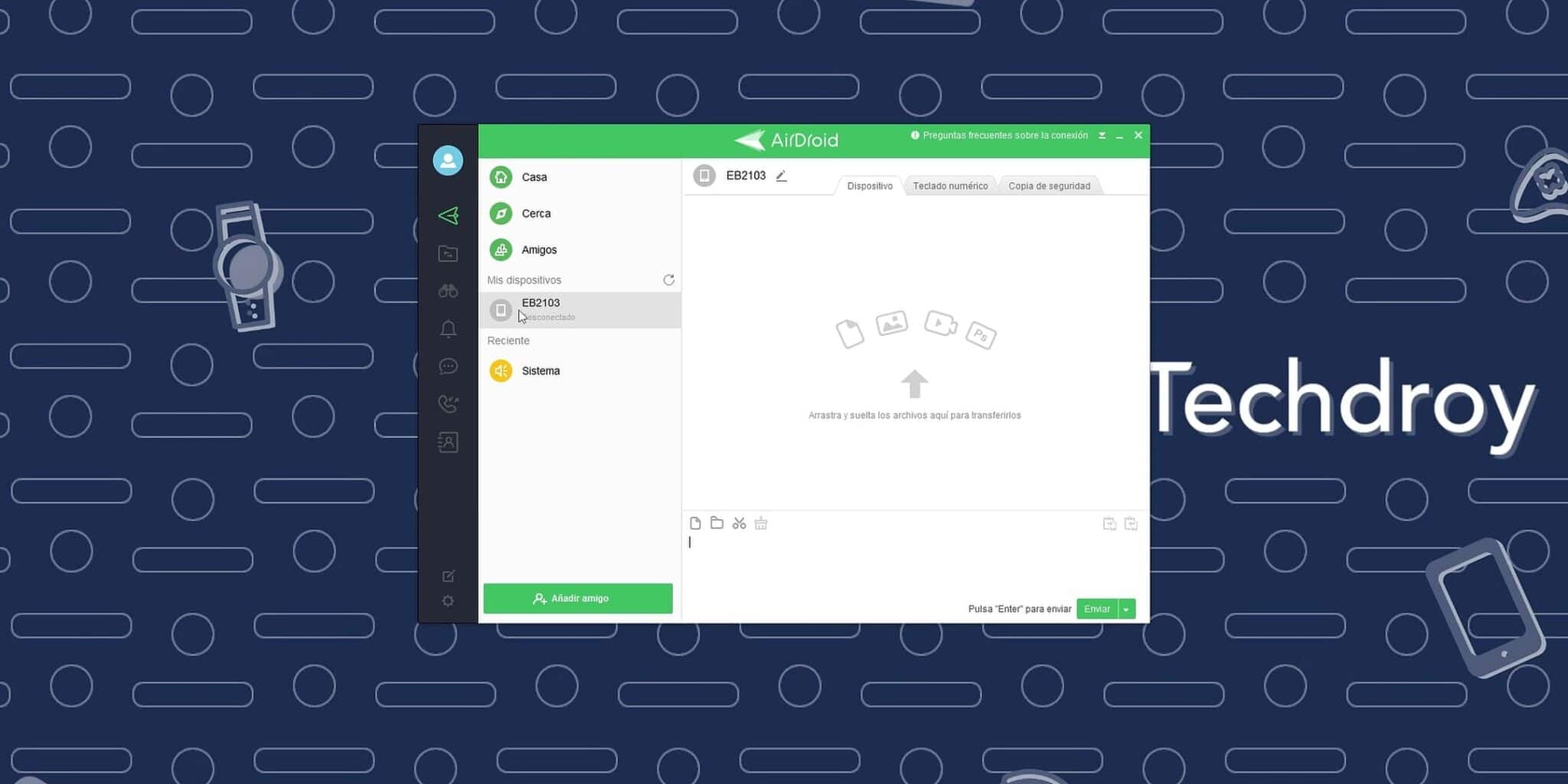 AirDroid-PC-chat-smartphone