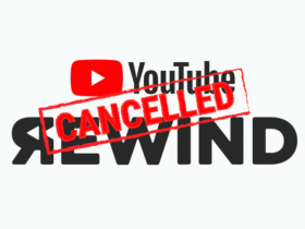 Cancelado-YouTube-Rewind